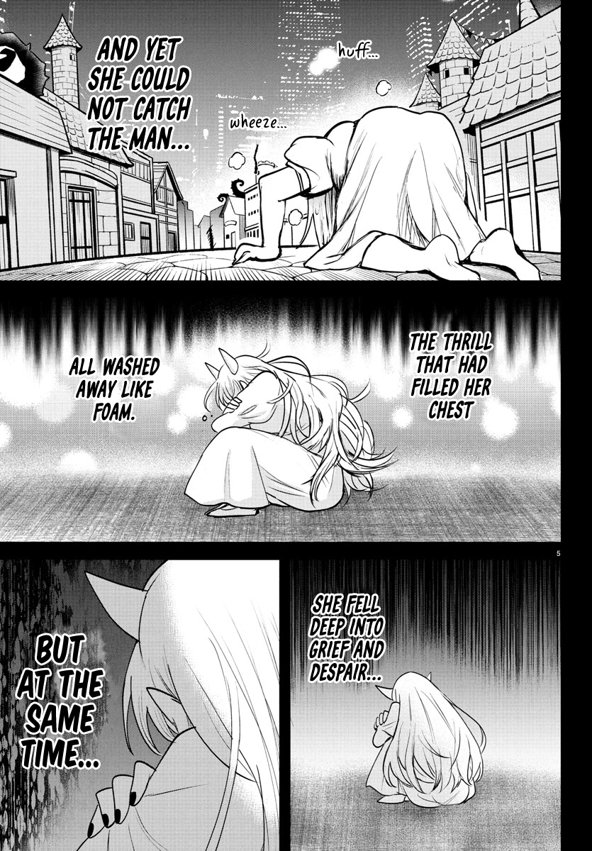 Read Welcome to Demon School! Iruma-kun ENGLISH Manga Online