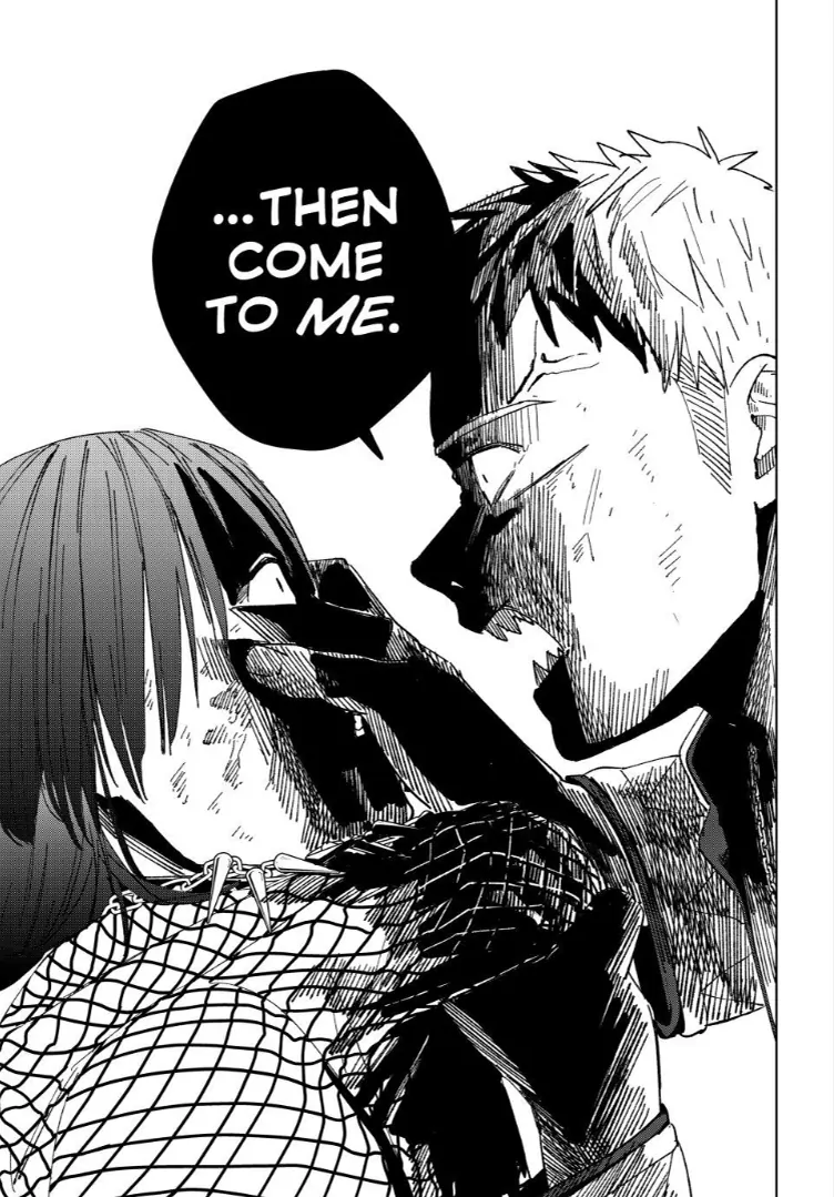 Read Wind Breaker Manga ENGLISH Manga Online