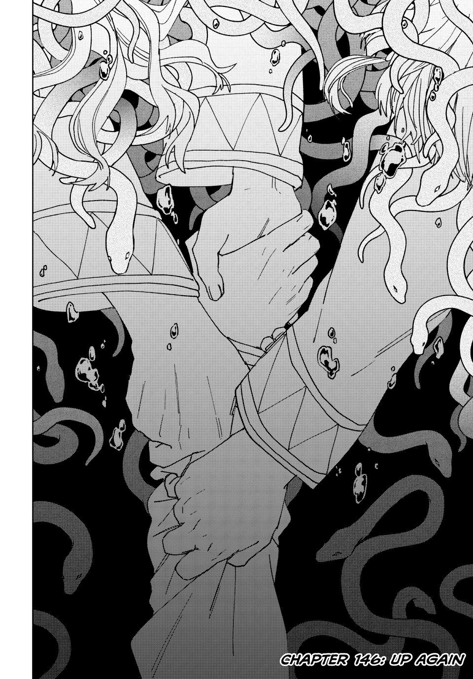 Read Wind Breaker Manga ENGLISH Manga Online