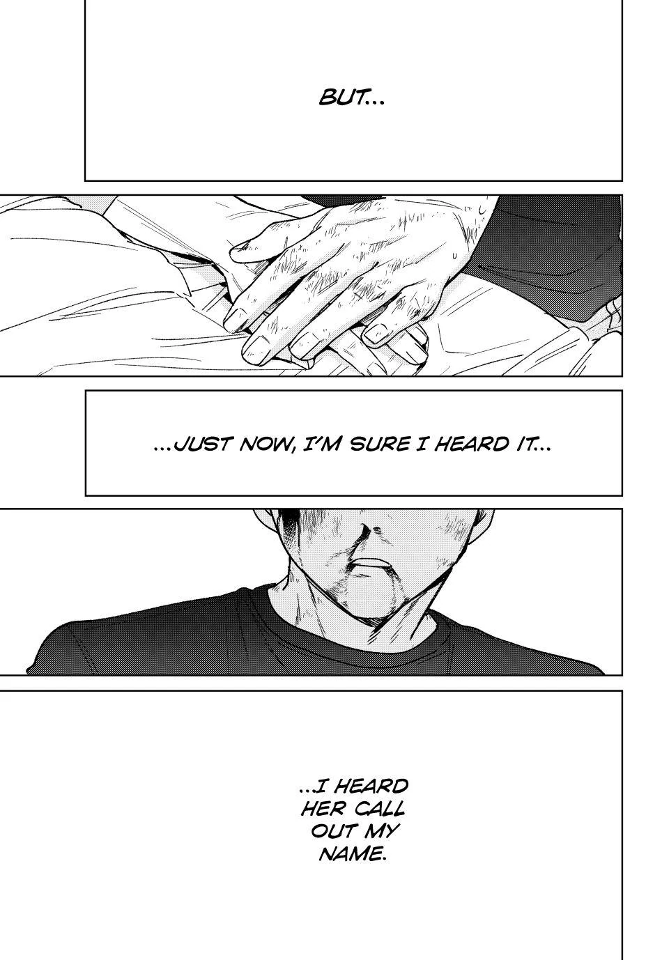 Read Wind Breaker Manga ENGLISH Manga Online