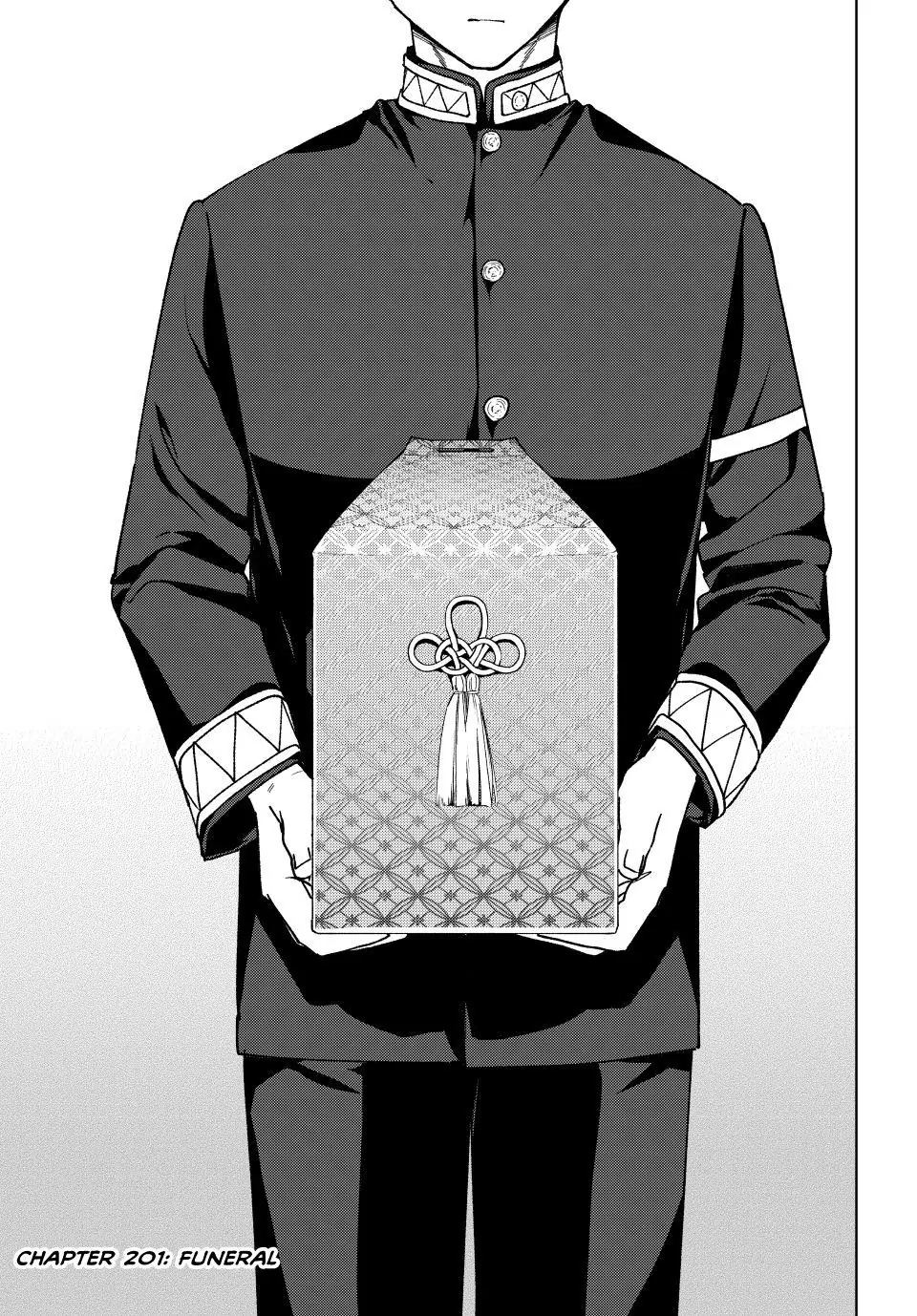 Read Wind Breaker Manga ENGLISH Manga Online