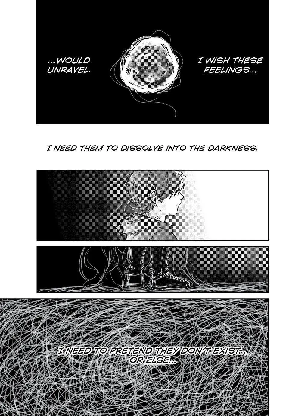 Read Wind Breaker Manga ENGLISH Manga Online