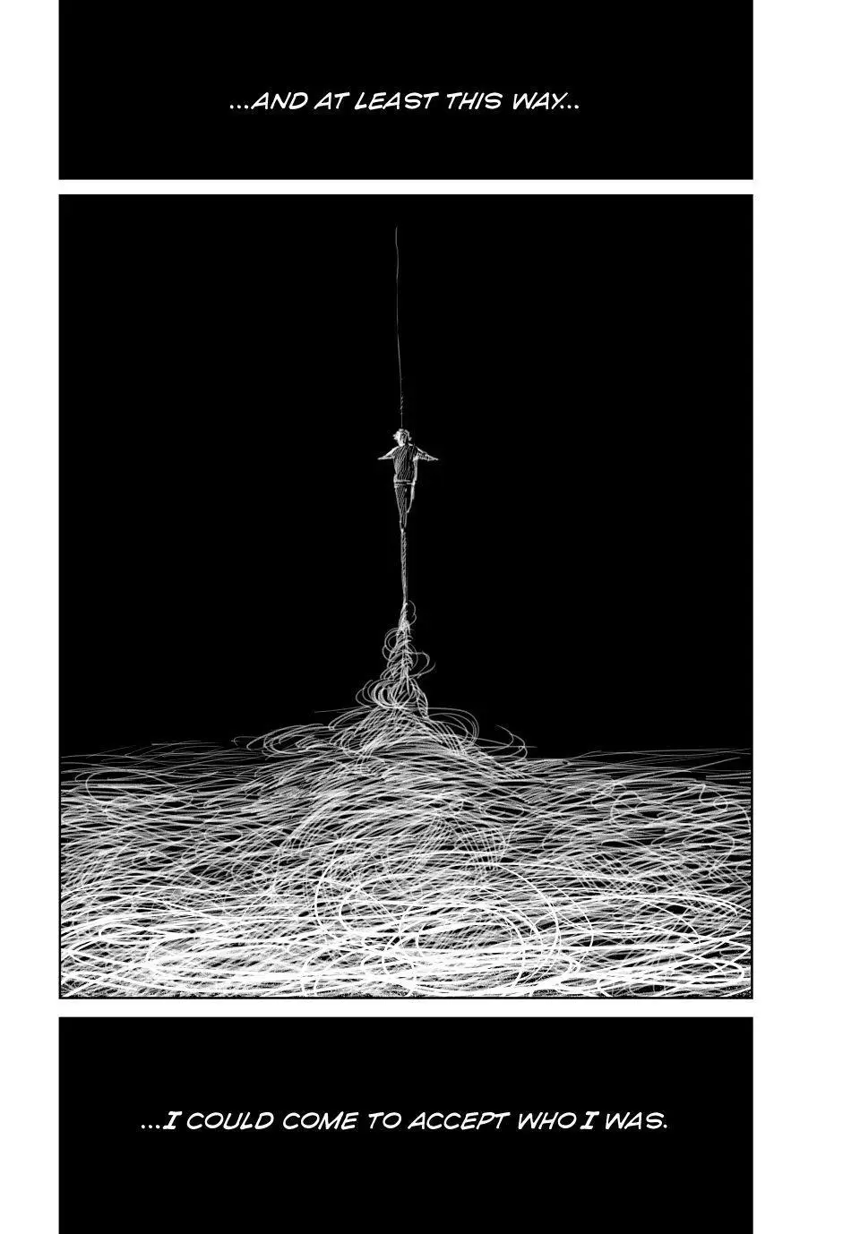 Read Wind Breaker Manga ENGLISH Manga Online