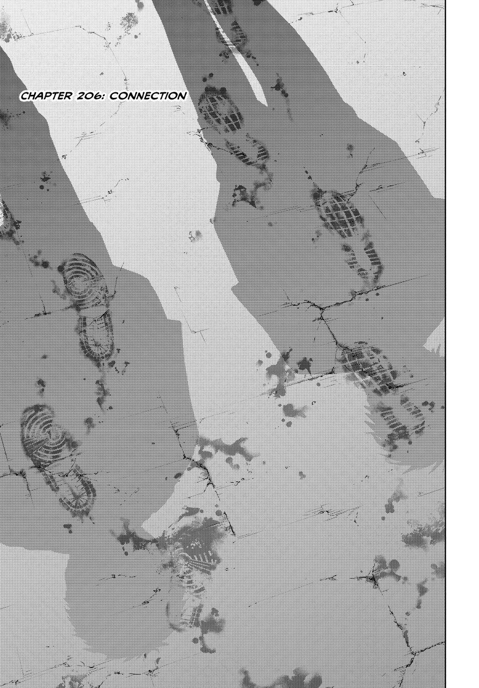 Read Wind Breaker Manga ENGLISH Manga Online