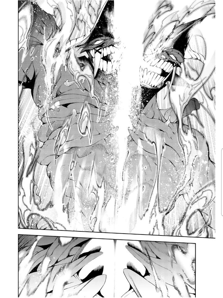 Read Wistoria_ Wand and Sword ENGLISH Manga Online