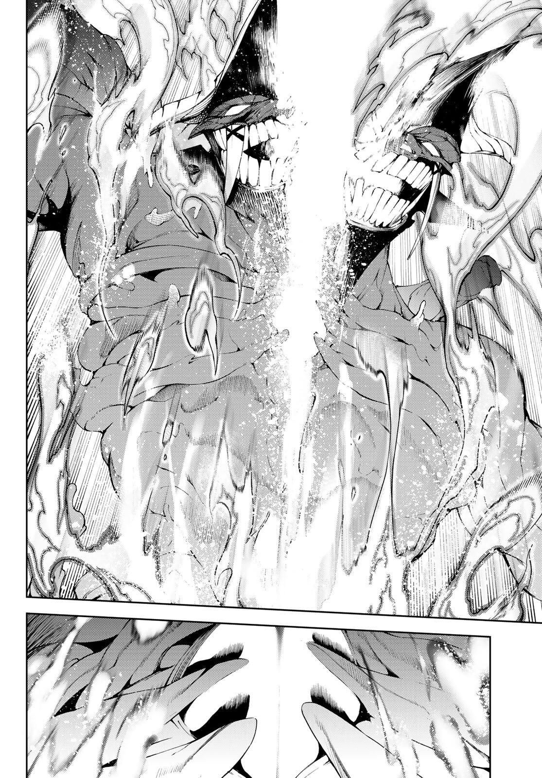 Read Wistoria_ Wand and Sword ENGLISH Manga Online