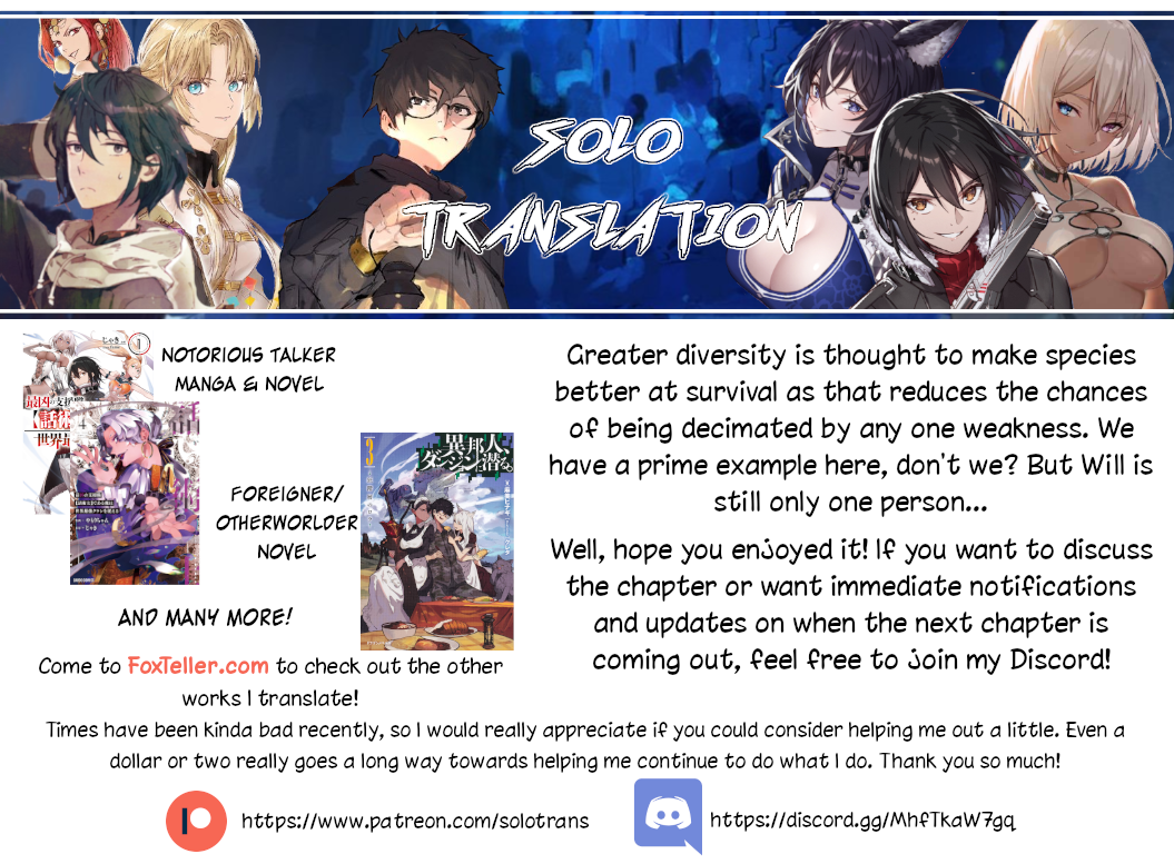 Read Wistoria_ Wand and Sword ENGLISH Manga Online