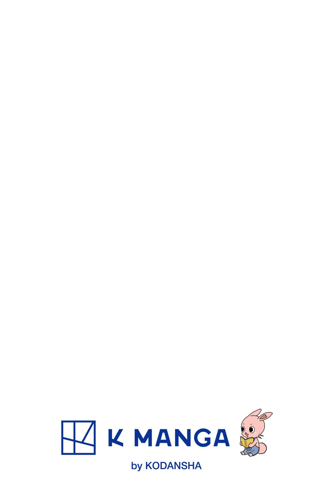 Read Wistoria_ Wand and Sword ENGLISH Manga Online