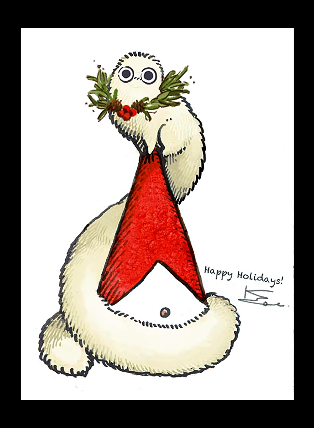 Read Witch Hat Atelier ENGLISH Manga Online