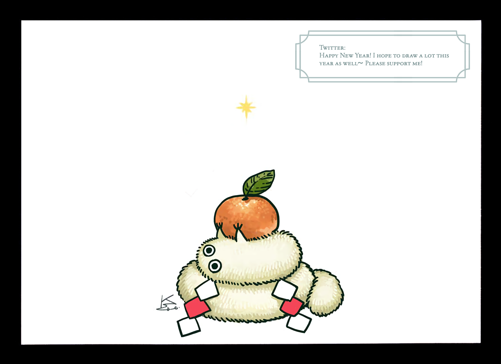 Read Witch Hat Atelier ENGLISH Manga Online