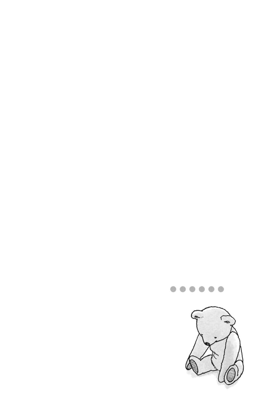Read Yotsuba to! ENGLISH Manga Online