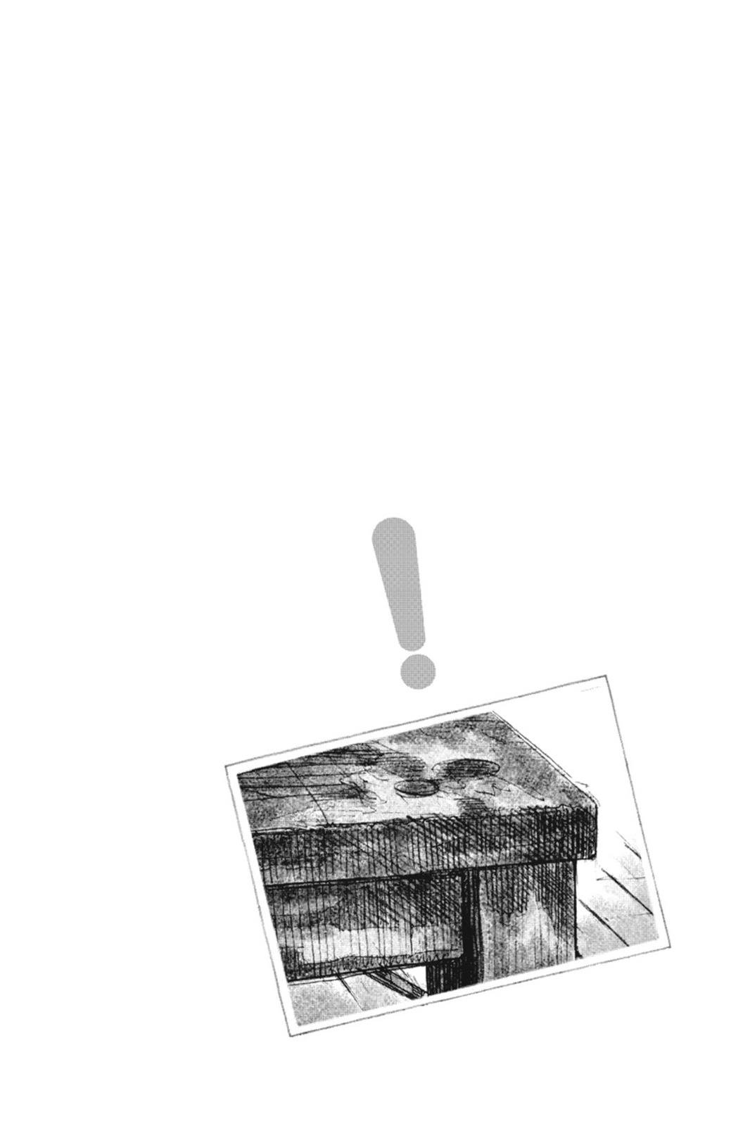 Read Yotsuba to! ENGLISH Manga Online