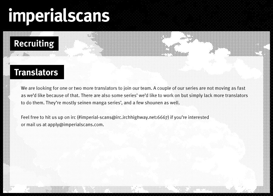 Read Yotsuba to! ENGLISH Manga Online