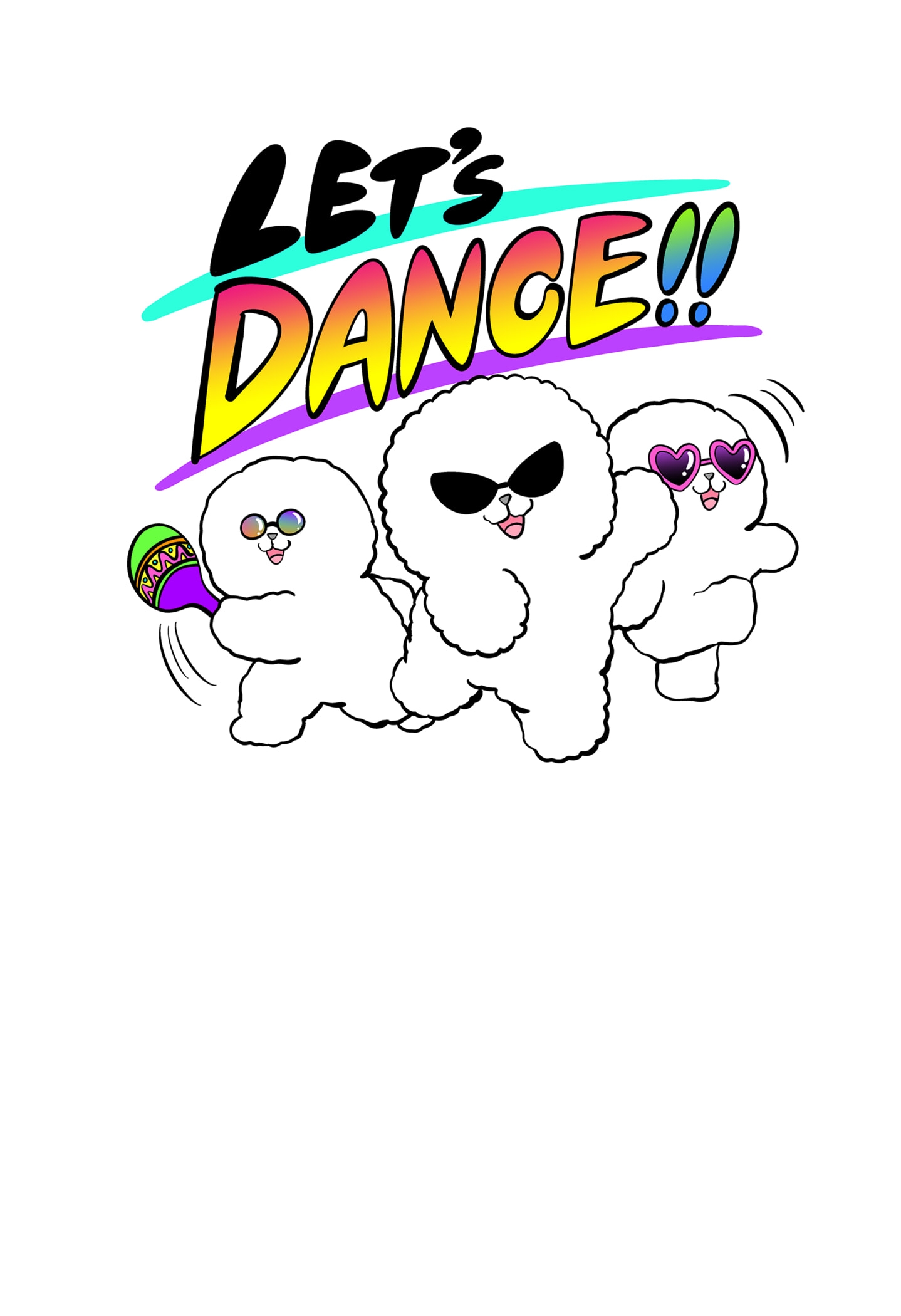 Read You and I Are Polar Opposites ENGLISH Manga Online