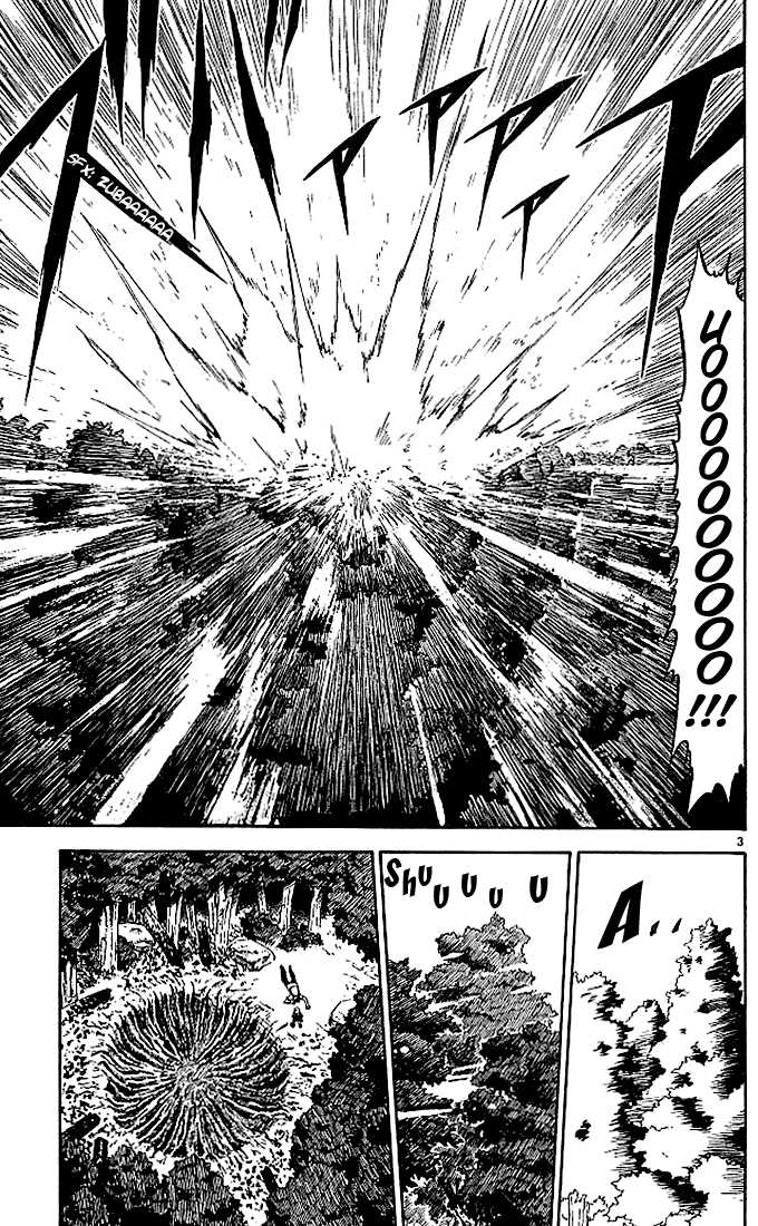 Read Zatch Bell! ENGLISH Manga Online