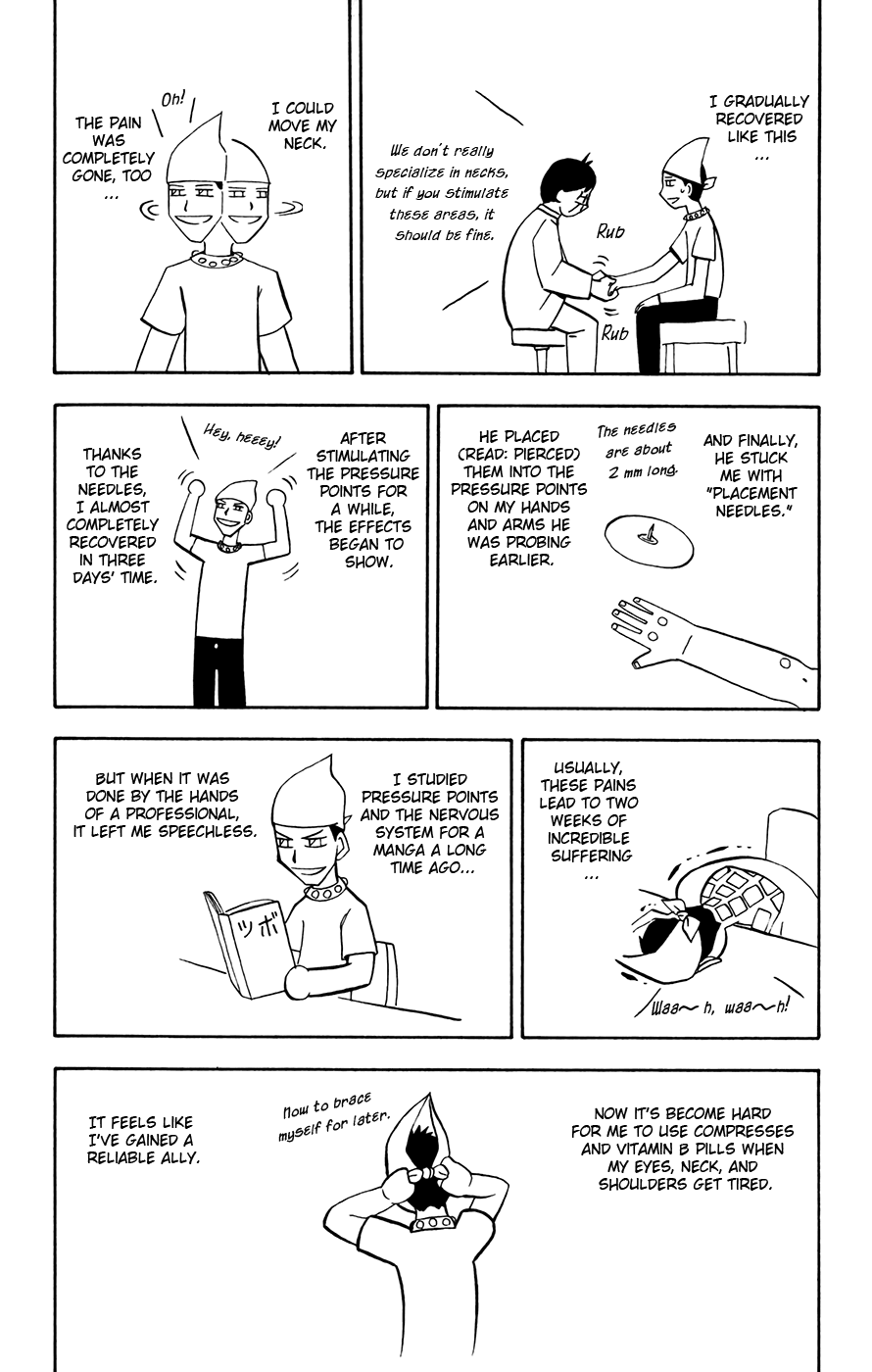 Read Zatch Bell! ENGLISH Manga Online