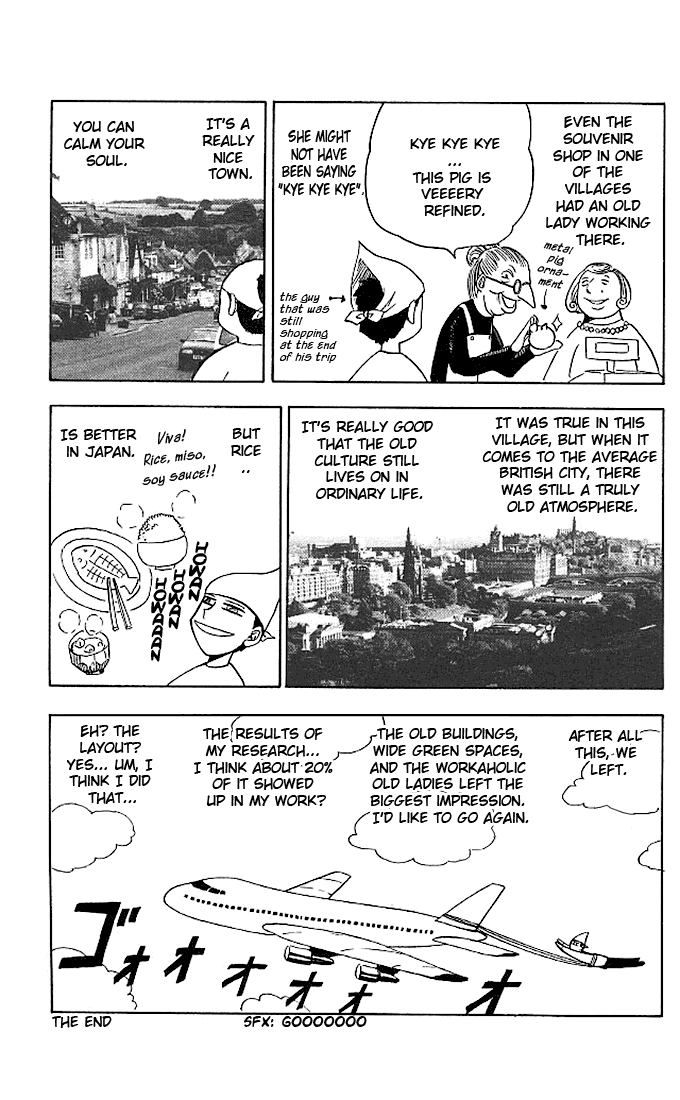 Read Zatch Bell! ENGLISH Manga Online