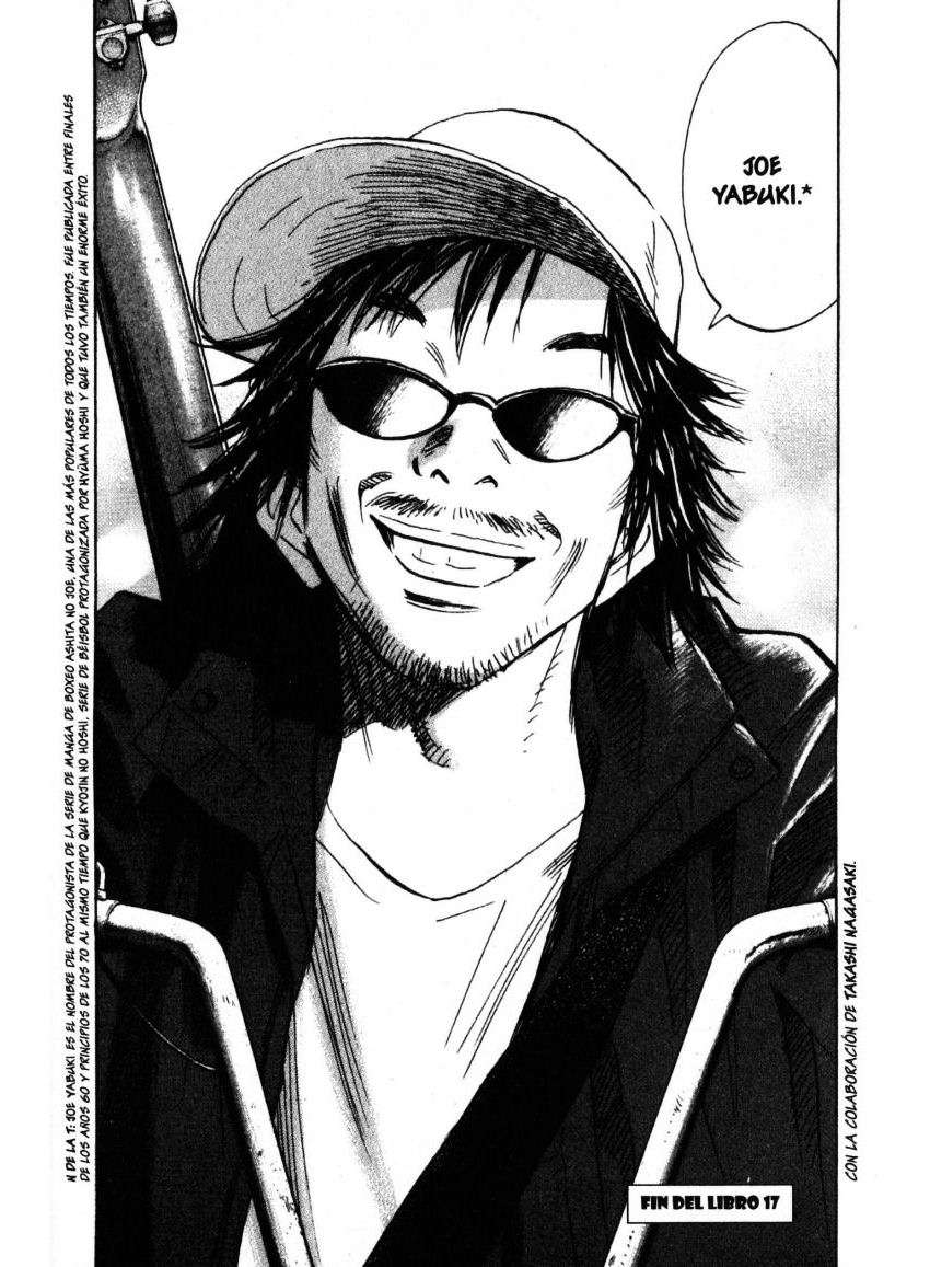 Read 20th Century Boys Español Manga Online