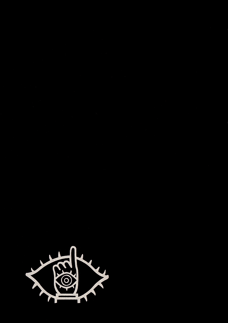 Read 21st Century Boys Español Manga Online