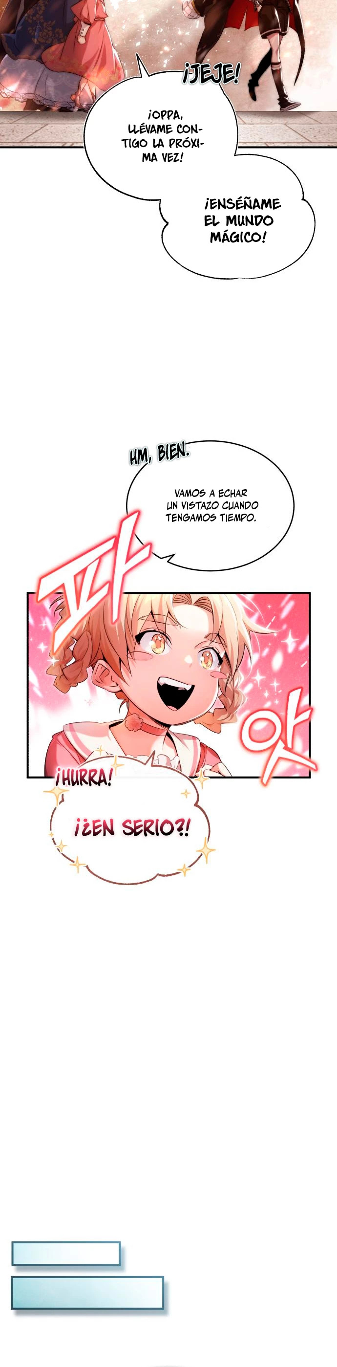 Read 66,666 Years Advent of the Dark Mage Español Manga Online