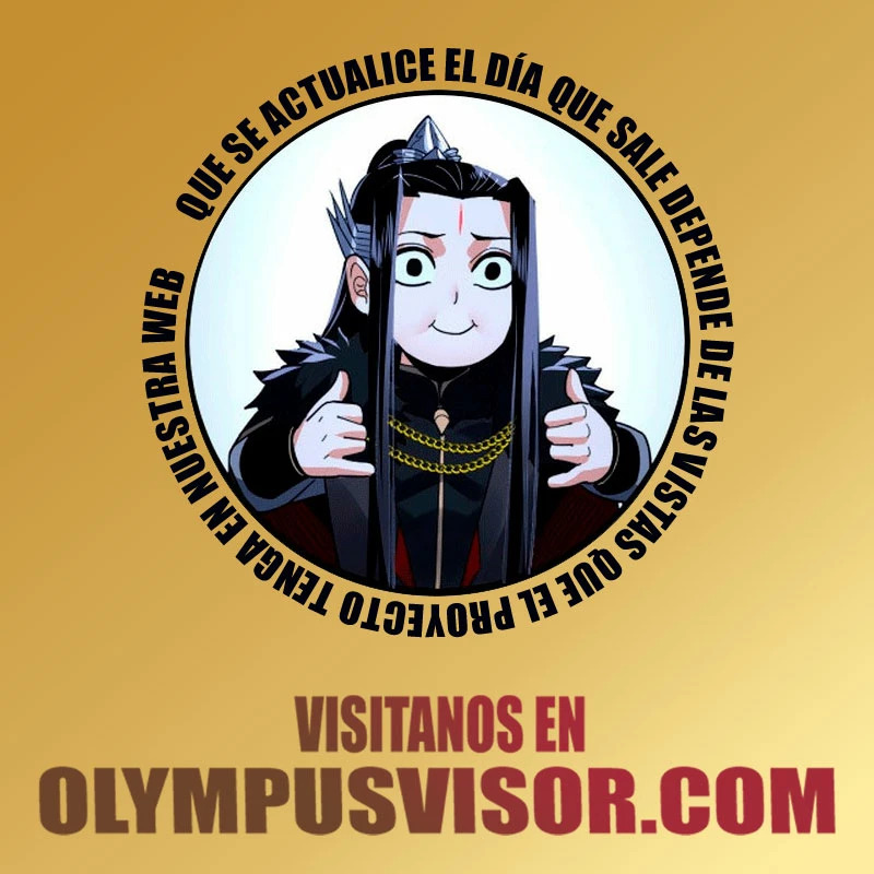 Read 66,666 Years Advent of the Dark Mage Español Manga Online
