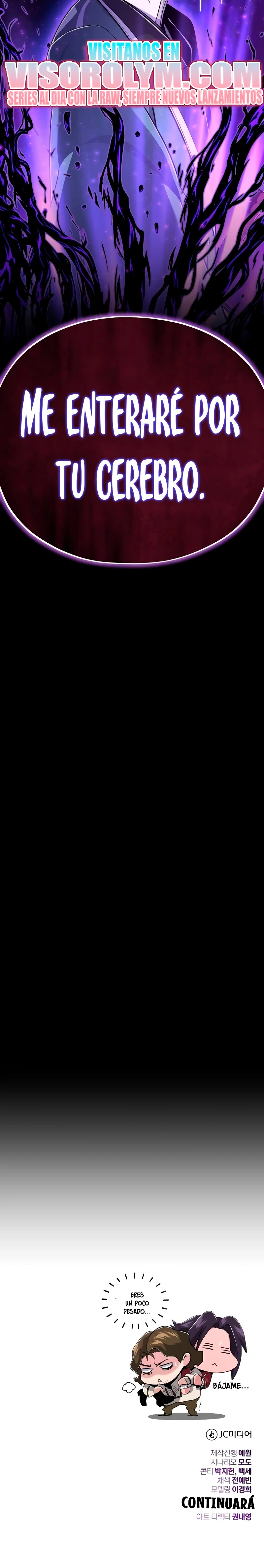 Read 66,666 Years Advent of the Dark Mage Español Manga Online