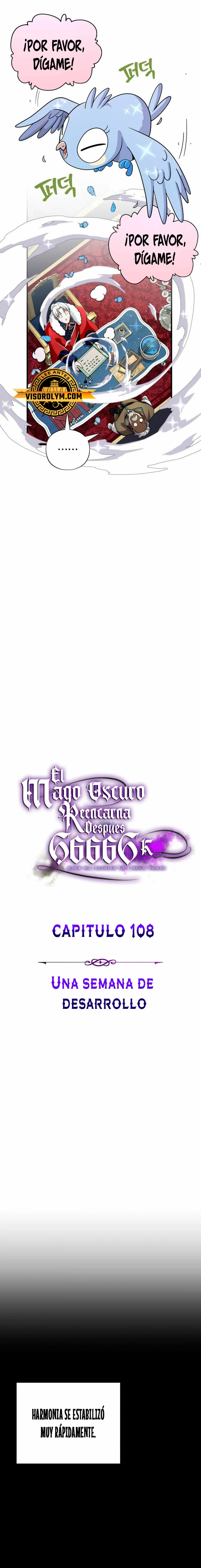 Read 66,666 Years Advent of the Dark Mage Español Manga Online