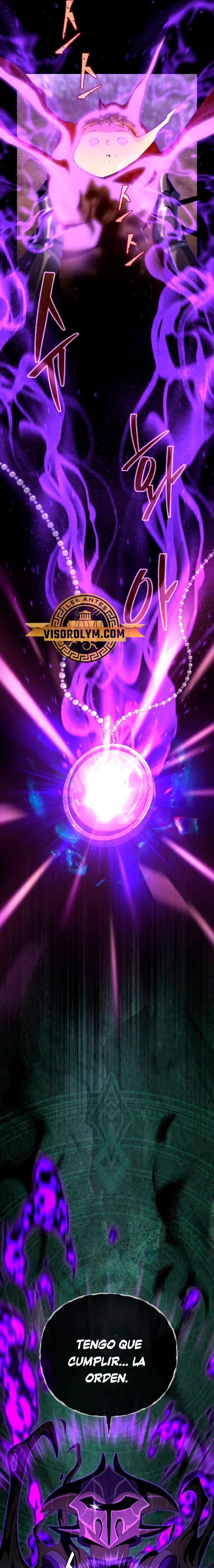 Read 66,666 Years Advent of the Dark Mage Español Manga Online