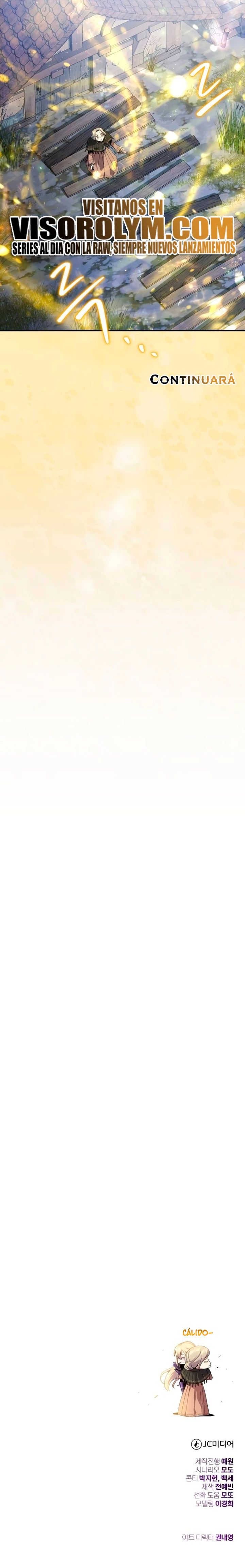 Read 66,666 Years Advent of the Dark Mage Español Manga Online