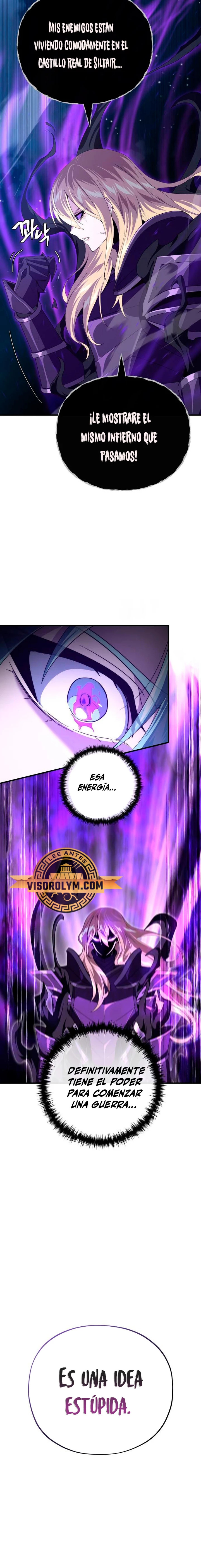 Read 66,666 Years Advent of the Dark Mage Español Manga Online