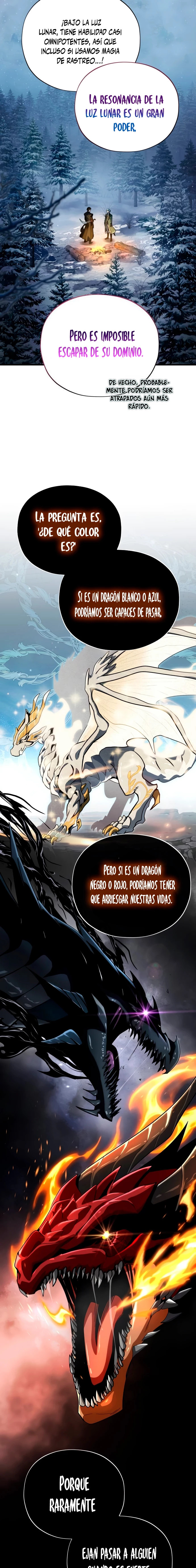 Read 66,666 Years Advent of the Dark Mage Español Manga Online
