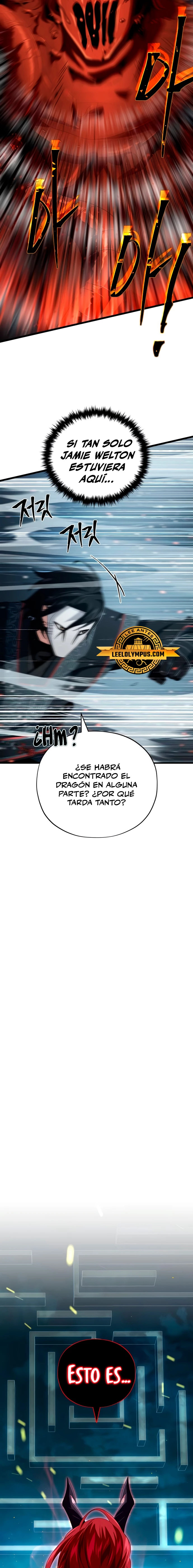 Read 66,666 Years Advent of the Dark Mage Español Manga Online