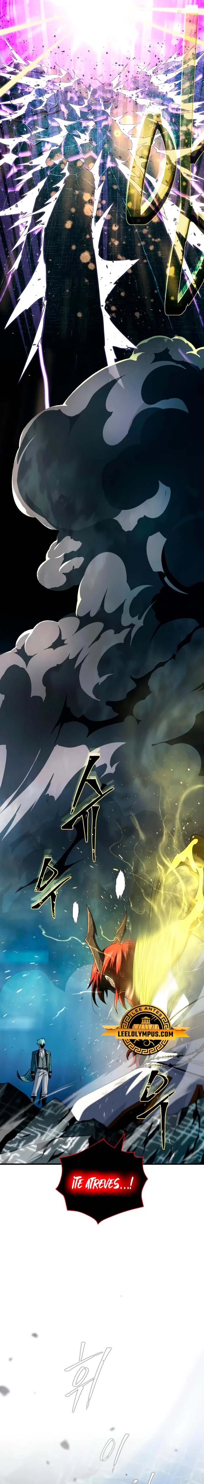 Read 66,666 Years Advent of the Dark Mage Español Manga Online