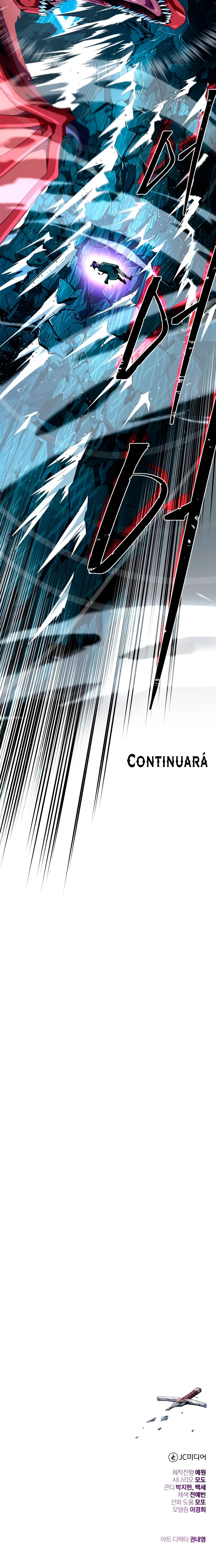 Read 66,666 Years Advent of the Dark Mage Español Manga Online