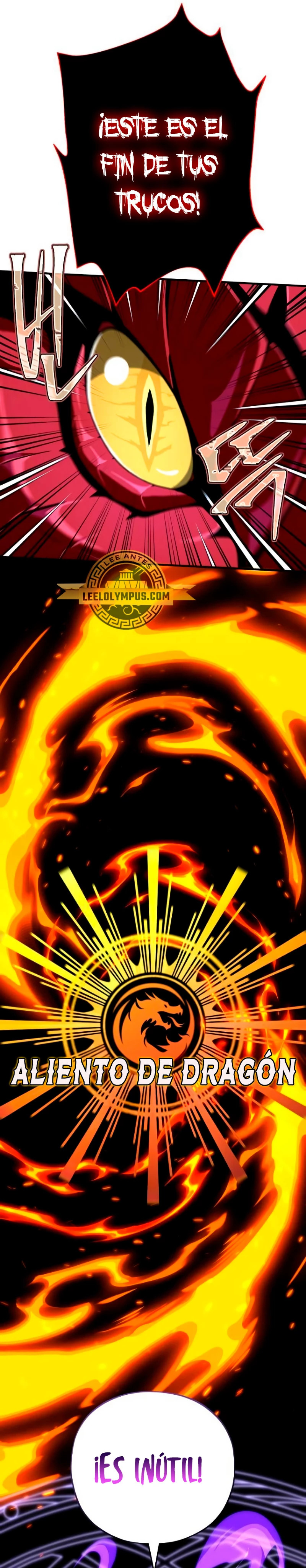 Read 66,666 Years Advent of the Dark Mage Español Manga Online