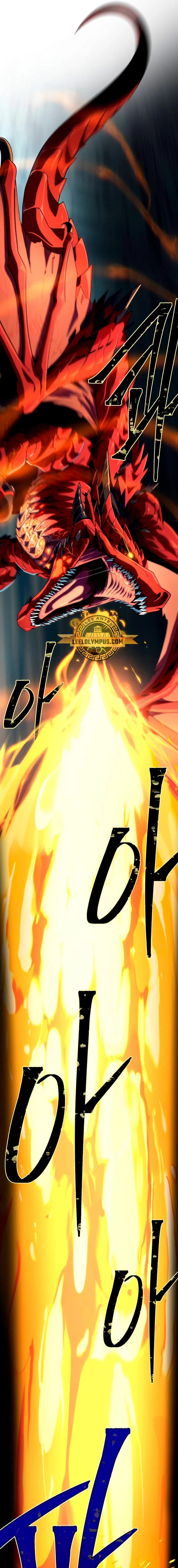 Read 66,666 Years Advent of the Dark Mage Español Manga Online