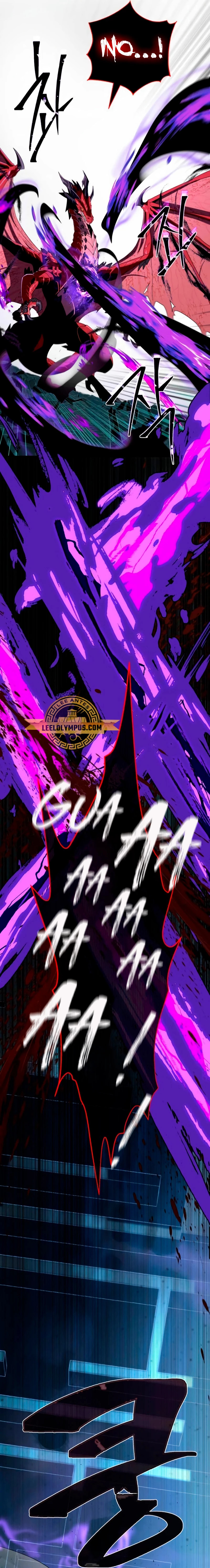 Read 66,666 Years Advent of the Dark Mage Español Manga Online