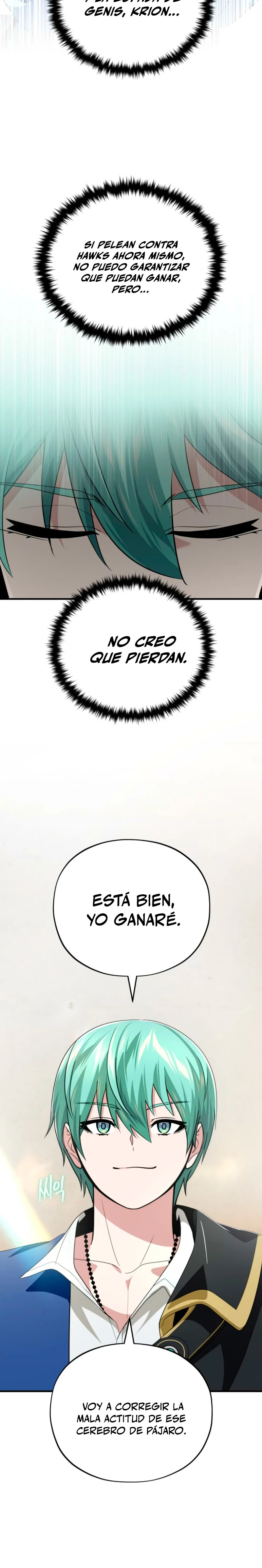 Read 66,666 Years Advent of the Dark Mage Español Manga Online