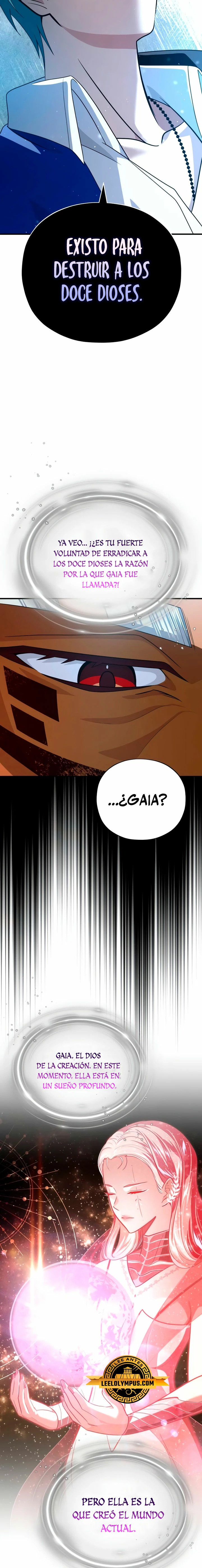 Read 66,666 Years Advent of the Dark Mage Español Manga Online