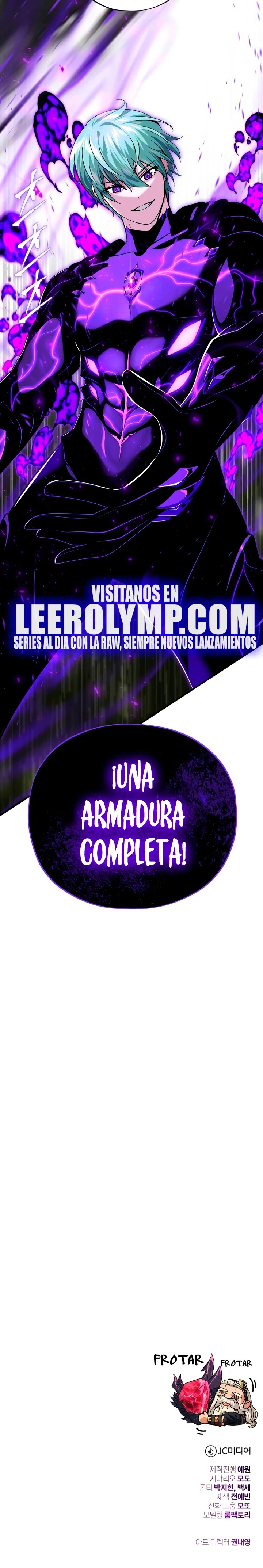 Read 66,666 Years Advent of the Dark Mage Español Manga Online