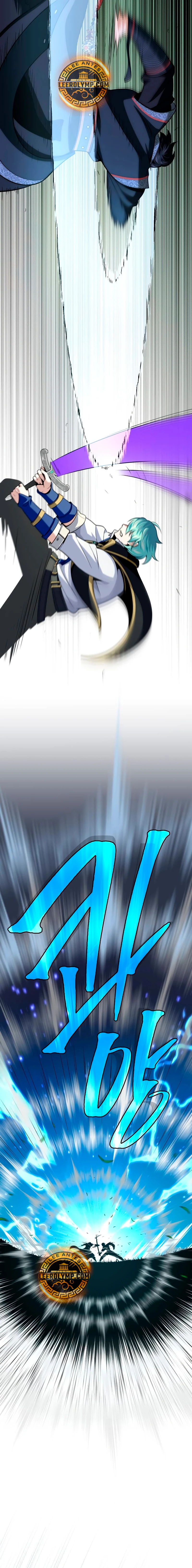 Read 66,666 Years Advent of the Dark Mage Español Manga Online