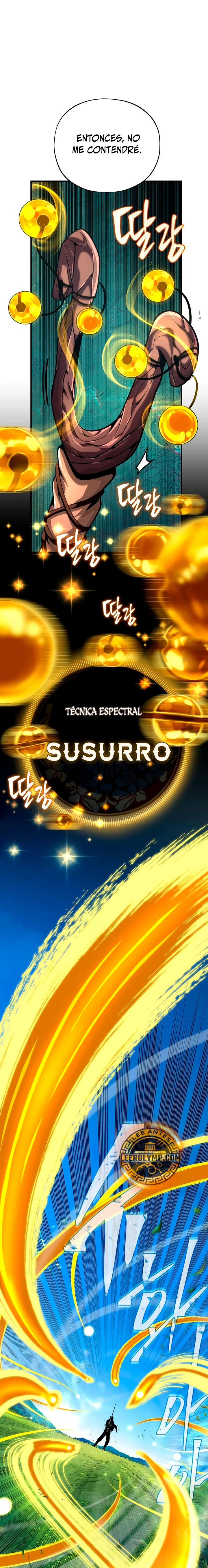 Read 66,666 Years Advent of the Dark Mage Español Manga Online