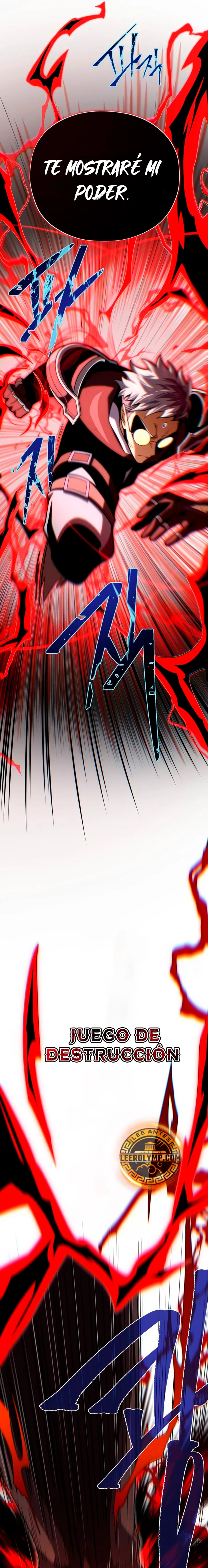 Read 66,666 Years Advent of the Dark Mage Español Manga Online