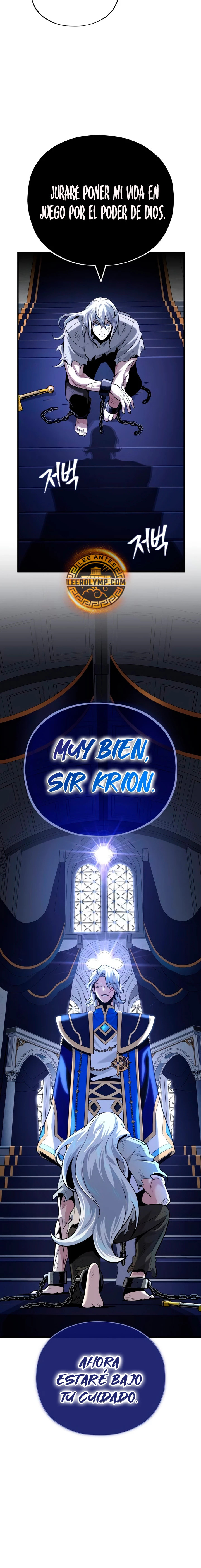 Read 66,666 Years Advent of the Dark Mage Español Manga Online