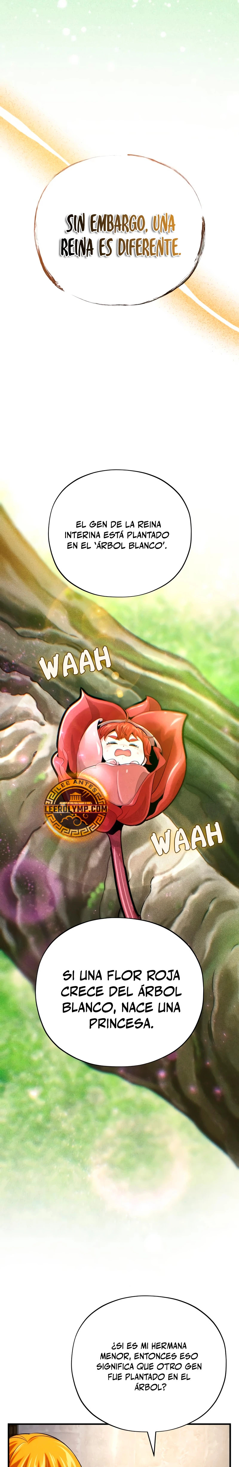 Read 66,666 Years Advent of the Dark Mage Español Manga Online