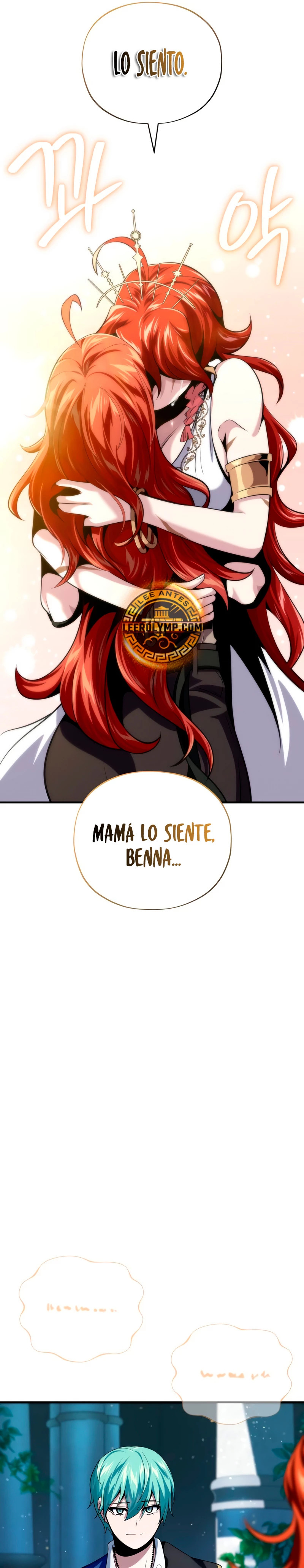 Read 66,666 Years Advent of the Dark Mage Español Manga Online