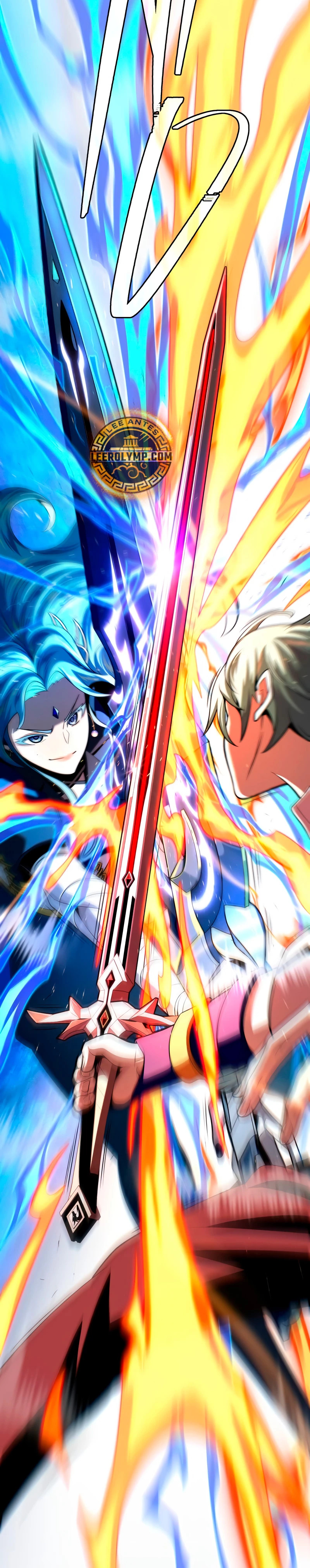 Read 66,666 Years Advent of the Dark Mage Español Manga Online