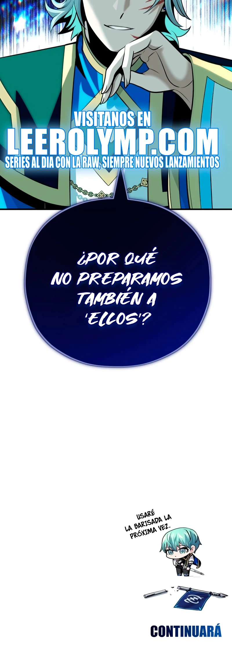 Read 66,666 Years Advent of the Dark Mage Español Manga Online