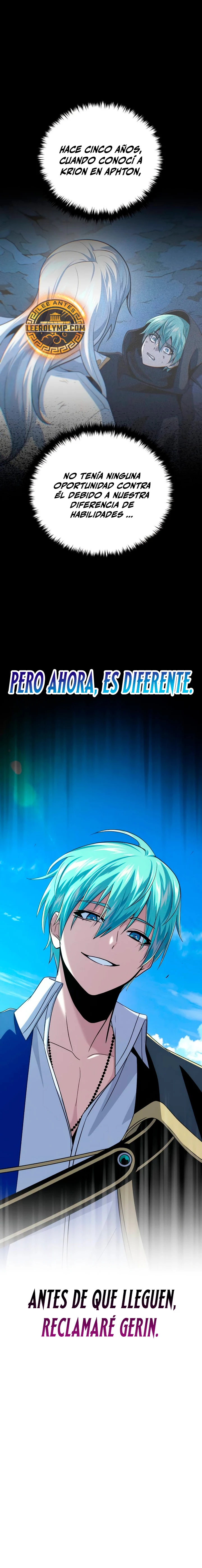 Read 66,666 Years Advent of the Dark Mage Español Manga Online