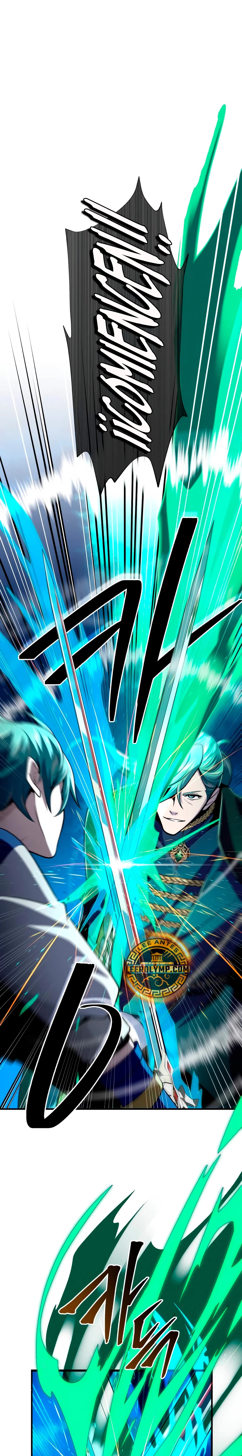 Read 66,666 Years Advent of the Dark Mage Español Manga Online